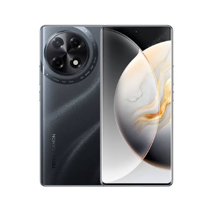 Tecno Camon 30s